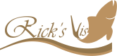 Rick's Vis
