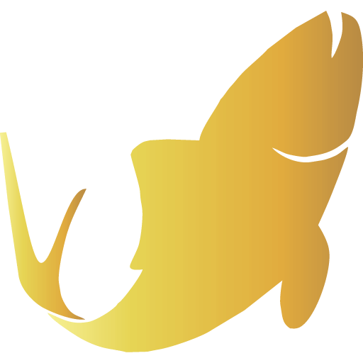 favicon Rick's Vis